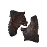 Red Wing | Mens Size 9.0 D( Model 3506) - King Toe 6-inch Waterproof CSA Safety Toe Boot Red Wing | Mens Size 9.0 D( Model 3506) - King Toe 6-inch Waterproof CSA Safety Toe Boot