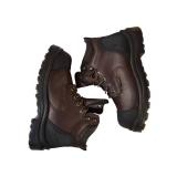 Red Wing | Mens Size 9.0 D( Model 3506) - King Toe 6-inch Waterproof CSA Safety Toe Boot Red Wing | Mens Size 9.0 D( Model 3506) - King Toe 6-inch Waterproof CSA Safety Toe Boot
