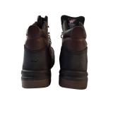 Red Wing | Mens Size 9.0 D( Model 3506) - King Toe 6-inch Waterproof CSA Safety Toe Boot Red Wing | Mens Size 9.0 D( Model 3506) - King Toe 6-inch Waterproof CSA Safety Toe Boot