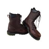 Red Wing| Mens Size:7.0 D (Model:2408) -Supersole 2.0 8" Work Boot (Steel Toe) Red Wing| Mens Size:7.0 D (Model:2408) -Supersole 2.0 8" Work Boot (Steel Toe)