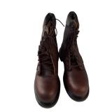 Red Wing| Mens Size:7.0 D (Model:2408) -Supersole 2.0 8" Work Boot (Steel Toe) Red Wing| Mens Size:7.0 D (Model:2408) -Supersole 2.0 8" Work Boot (Steel Toe)