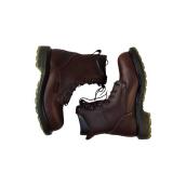 Red Wing| Mens Size:7.0 D (Model:2408) -Supersole 2.0 8" Work Boot (Steel Toe) Red Wing| Mens Size:7.0 D (Model:2408) -Supersole 2.0 8" Work Boot (Steel Toe)