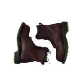 Red Wing| Mens Size:7.0 D (Model:2408) -Supersole 2.0 8" Work Boot (Steel Toe) Red Wing| Mens Size:7.0 D (Model:2408) -Supersole 2.0 8" Work Boot (Steel Toe)
