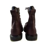 Red Wing| Mens Size:7.0 D (Model:2408) -Supersole 2.0 8" Work Boot (Steel Toe) Red Wing| Mens Size:7.0 D (Model:2408) -Supersole 2.0 8" Work Boot (Steel Toe)