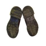 Red Wing| Mens Size:7.0 D (Model:2408) -Supersole 2.0 8" Work Boot (Steel Toe) Red Wing| Mens Size:7.0 D (Model:2408) -Supersole 2.0 8" Work Boot (Steel Toe)
