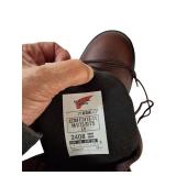 Red Wing| Mens Size:7.0 D (Model:2408) -Supersole 2.0 8" Work Boot (Steel Toe) Red Wing| Mens Size:7.0 D (Model:2408) -Supersole 2.0 8" Work Boot (Steel Toe)