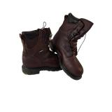 Red Wing| Mens Size 9.5E (Model Number: 2412) -Supersole® 2.0 8-Inch Insulated Waterproof CSA Safety Toe Boot Red Wing| Mens Size 9.5E (Model Number: 2412) -Supersole® 2.0 8-Inch Insulated Waterproof CSA Safety Toe Boot