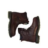 Red Wing| Mens Size 9.5E (Model Number: 2412) -Supersole® 2.0 8-Inch Insulated Waterproof CSA Safety Toe Boot Red Wing| Mens Size 9.5E (Model Number: 2412) -Supersole® 2.0 8-Inch Insulated Waterproof CSA Safety Toe Boot