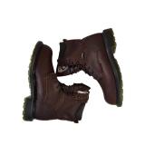 Red Wing| Mens Size 9.5E (Model Number: 2412) -Supersole® 2.0 8-Inch Insulated Waterproof CSA Safety Toe Boot Red Wing| Mens Size 9.5E (Model Number: 2412) -Supersole® 2.0 8-Inch Insulated Waterproof CSA Safety Toe Boot