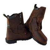 Red Wing | Men Red Wing | Men
