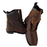 Red Wing | Men Red Wing | Men