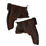 Red Wing | Men Red Wing | Men