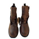 Red Wing | Men Red Wing | Men