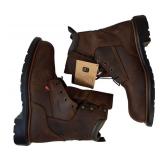 Red Wing | Men Red Wing | Men