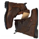 Red Wing | Men Red Wing | Men