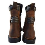 Red Wing | Men Red Wing | Men