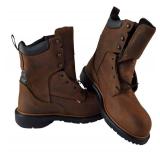 Red Wing | Men Red Wing | Men