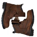 Red Wing | Men Red Wing | Men