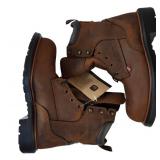 Red Wing | Men Red Wing | Men