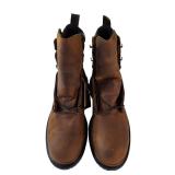 Red Wing | Men Red Wing | Men