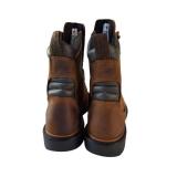 Red Wing | Men Red Wing | Men