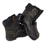 Red Wing | Mens Size :10.0 2E ( Model 3534) -BRNR XP - Met Guard Red Wing | Mens Size :10.0 2E ( Model 3534) -BRNR XP - Met Guard