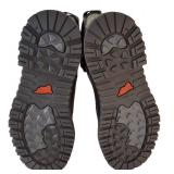 Red Wing | Mens Size :10.0 2E ( Model 3534) -BRNR XP - Met Guard Red Wing | Mens Size :10.0 2E ( Model 3534) -BRNR XP - Met Guard