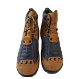 Red Wing | Mens Size : 9D (Model Number:4456) -King Toe 6-inch Work Boot Red Wing | Mens Size : 9D (Model Number:4456) -King Toe 6-inch Work Boot