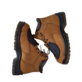 Red Wing | Mens Size : 9D (Model Number:4456) -King Toe 6-inch Work Boot Red Wing | Mens Size : 9D (Model Number:4456) -King Toe 6-inch Work Boot