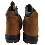 Red Wing | Mens Size : 9D (Model Number:4456) -King Toe 6-inch Work Boot Red Wing | Mens Size : 9D (Model Number:4456) -King Toe 6-inch Work Boot