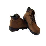 Red Wing | Men Red Wing | Men
