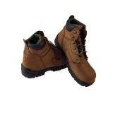 Red Wing | Men Red Wing | Men