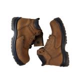 Red Wing | Men Red Wing | Men