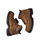 Red Wing | Men Red Wing | Men