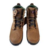 Red Wing | Men Red Wing | Men