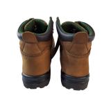 Red Wing | Men Red Wing | Men