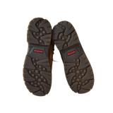 Red Wing | Men Red Wing | Men