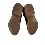 Red Wing | Mens Size 10.5 E2 ( Model: 1155) -PECOS- 11-INCH SOFT TOE PULL ON - BOOT MENS WORK Red Wing | Mens Size 10.5 E2 ( Model: 1155) -PECOS- 11-INCH SOFT TOE PULL ON - BOOT MENS WORK