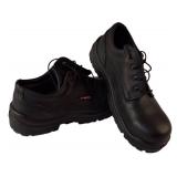 Red Wing | Men Red Wing | Men