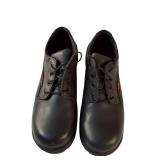 Red Wing | Men Red Wing | Men