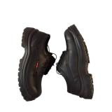 Red Wing | Men Red Wing | Men
