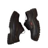 Red Wing | Men Red Wing | Men
