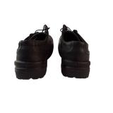 Red Wing | Men Red Wing | Men