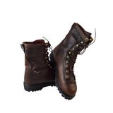 Georgia Boots | Men Georgia Boots | Men