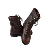 Georgia Boots | Men Georgia Boots | Men