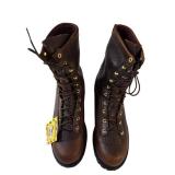 Georgia Boots | Men Georgia Boots | Men