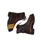 Georgia Boots | Men Georgia Boots | Men