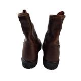 Georgia Boots | Men Georgia Boots | Men