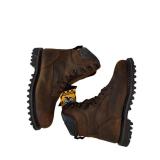 Georgia Boots | Mens Size 9 2E (Model Number:G8162)-9in. Insulated Waterproof Work Boots Georgia Boots | Mens Size 9 2E (Model Number:G8162)-9in. Insulated Waterproof Work Boots