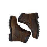Georgia Boots | Mens Size 9 2E (Model Number:G8162)-9in. Insulated Waterproof Work Boots Georgia Boots | Mens Size 9 2E (Model Number:G8162)-9in. Insulated Waterproof Work Boots